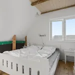 2 Bedroom In * Ribe