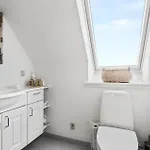2 Bedroom In Apartamento