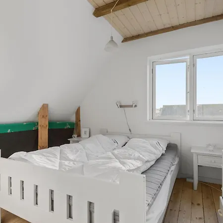 Beautiful Apartment In Ribe With Wifi * Ribe