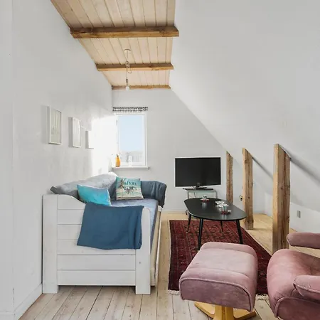Beautiful In With Wifi Apartamento *