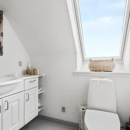Beautiful In With Wifi Apartamento