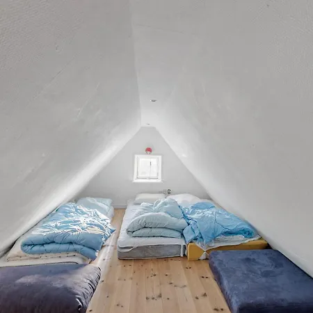Beautiful Apartment In Ribe With Wifi * Ribe