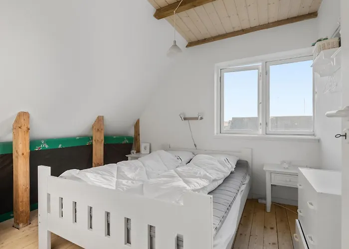 2 Bedroom In * Ribe
